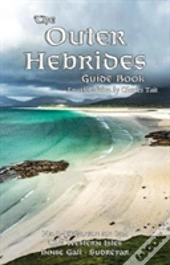 The Outer Hebrides Guide Book