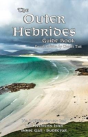 The Outer Hebrides Guide Book - Preview