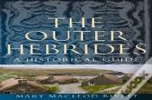 The Outer Hebrides