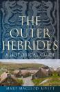 The Outer Hebrides - Preview