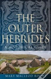 Capa do artigo The Outer Hebrides