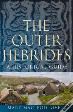 Capa do artigo The Outer Hebrides