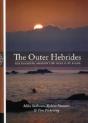 The Outer Hebrides Sea Kayaking - Preview