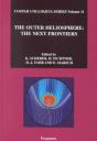 The Outer Heliosphere: The Next Frontiers - Preview