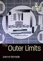 The Outer Limits - Preview