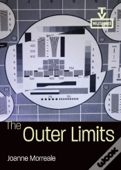 Capa do artigo The Outer Limits