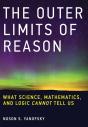 The Outer Limits Of Reason - Preview