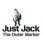 The Outer Marker - CD - Preview