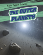 The Outer Planets - Preview