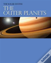 The Outer Planets