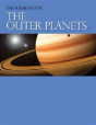 The Outer Planets - Preview