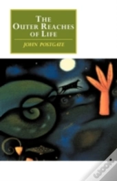 The Outer Reaches Of Life