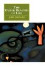 The Outer Reaches Of Life - Preview