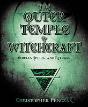 The Outer Temple Of Witchcraft - Preview