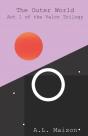 The Outer World - Preview