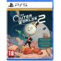 The Outer Worlds 2 - Premium Edition PS5 - Preview