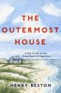 The Outermost House - Preview