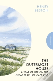 Capa do artigo The Outermost House