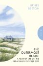 The Outermost House - Preview