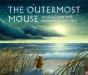 The Outermost Mouse - Preview