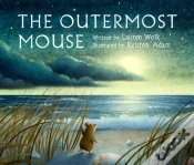 Capa do artigo The Outermost Mouse