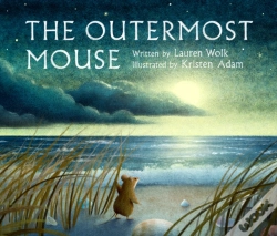 Capa do artigo The Outermost Mouse