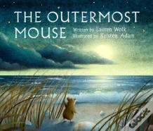 The Outermost Mouse
