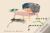 The Outerwards