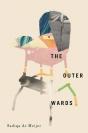 The Outerwards - Preview