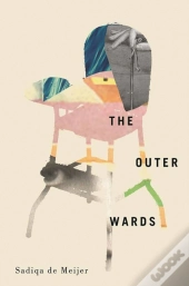 The Outerwards