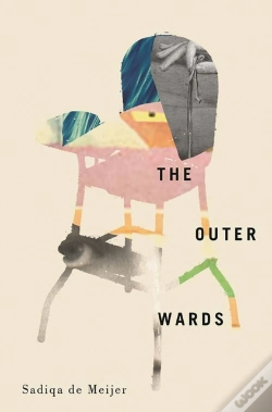Capa do artigo The Outerwards