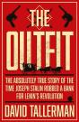 The Outfit - Preview