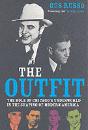 The Outfit - Preview
