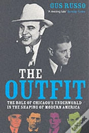 Capa do artigo The Outfit