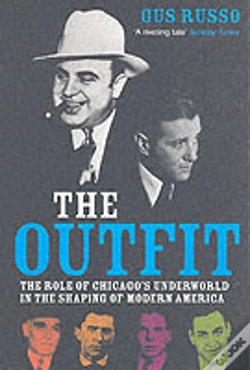 Capa do artigo The Outfit