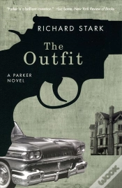 Capa do artigo The Outfit