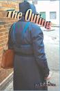 The Outing - Preview