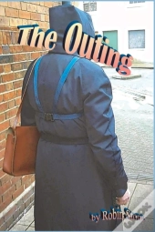 The Outing
