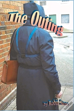 Capa do artigo The Outing