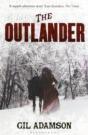 The Outlander - Preview