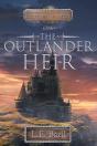 The Outlander Heir - Preview