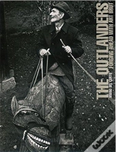 The Outlanders : Forging Ahead With Art Brut /Anglais