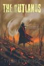 The Outlands - Preview
