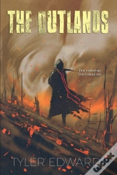 The Outlands