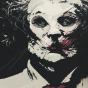 The Outlast Trials - Vinil - Preview