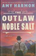 The Outlaw Noble Salt