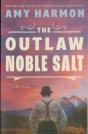 The Outlaw Noble Salt - Preview