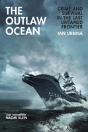 The Outlaw Ocean - Preview
