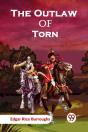 The Outlaw Of Torn - Preview