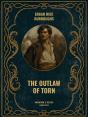 The Outlaw Of Torn - Preview